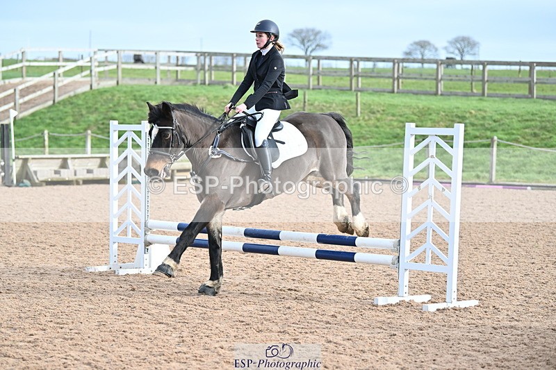 240127A-104628-00518 - SJ 60cm