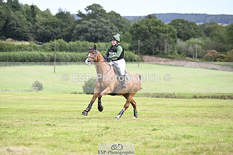 240825X-123247-33818 - 70cm XC 12.00 to End