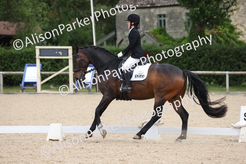 20250604-0190 - Class 1 - Prelim 5