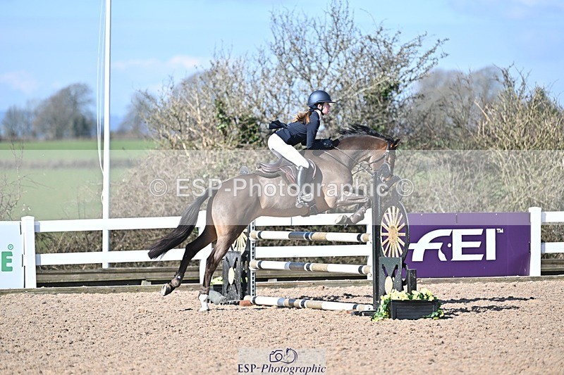 250314-112307-00308 - Cls 2 British Novice and 90cm