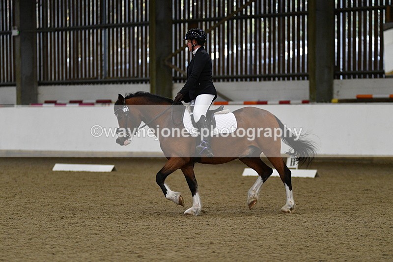 WJ5_7426 - Time 13:03 to 13:50