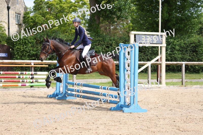 20250608-0573 - Class 3 - 60cm