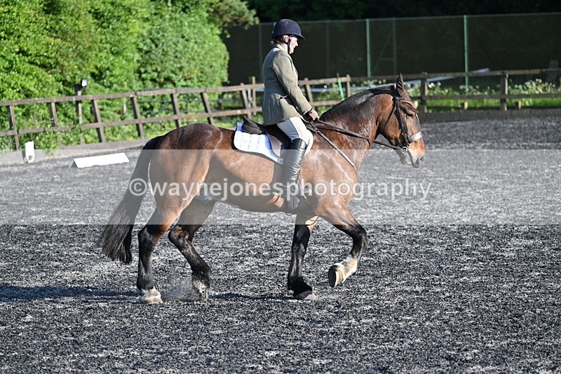 WJ7_4646 - Class 2 Prelim 1