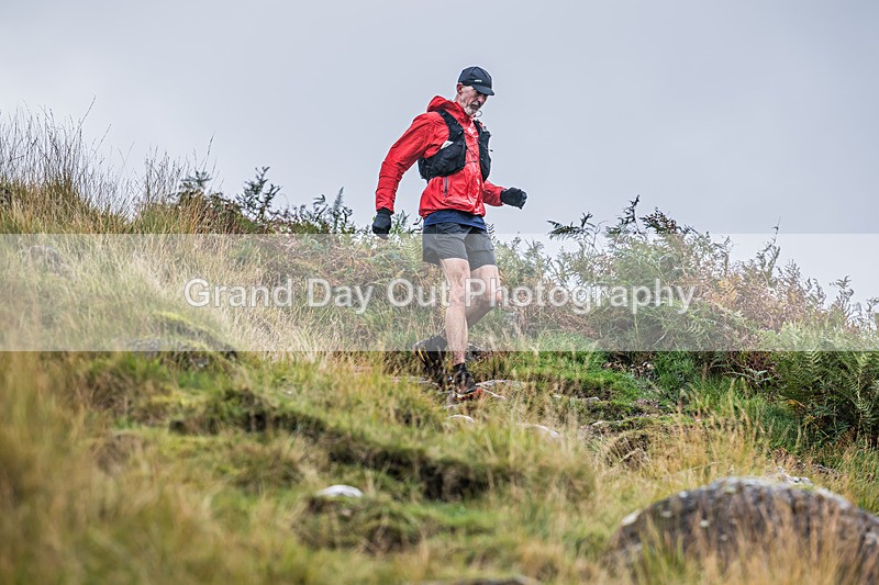 Langdale -1396 - Langdale Horseshoe Fell Race Saturday 10th October 2026