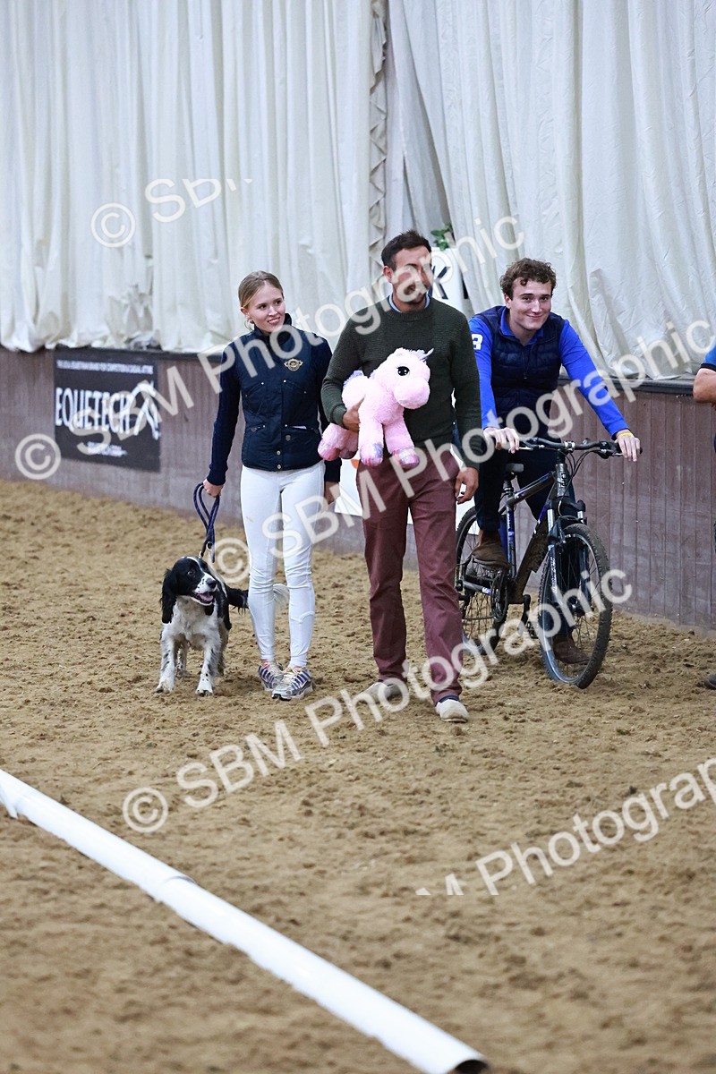 SBM_005638 - Evening Performance