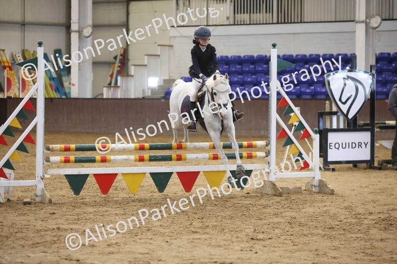 20260321-2817 - Class 6 - 80cm