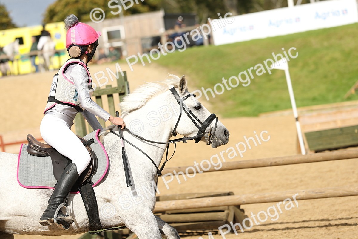 SBM_25956 - E10 - Eventers Challenge 70cm Championship