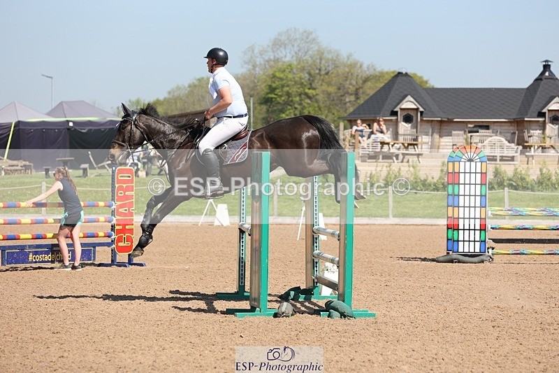 250430-113904-00482 - Cls 2 Discovery and 1m Open