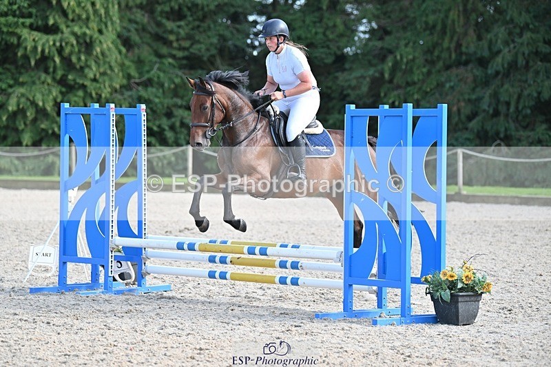 230909-160551-06900 - Cls 19 Club 70cm