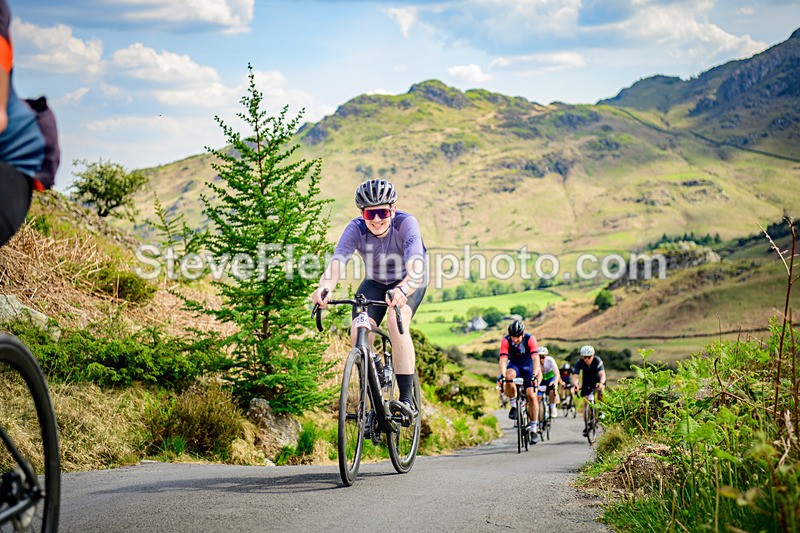 152801 - 2025 Fred Whitton Blea Tarn Climb 15.00 - 16.00