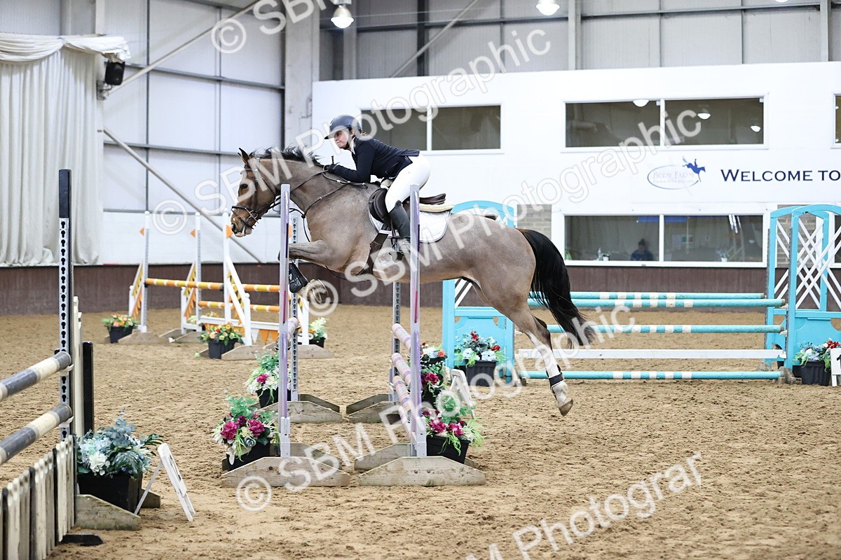 SBM_005606 - Class 15 - Senior Discovery - 1.00m