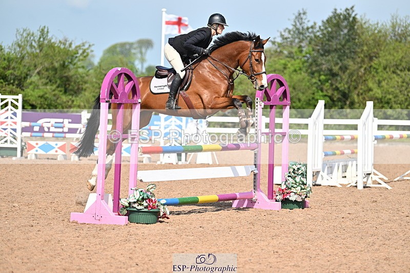 240509A-103539-01267 - Cls 2 Discovery and 1m Open