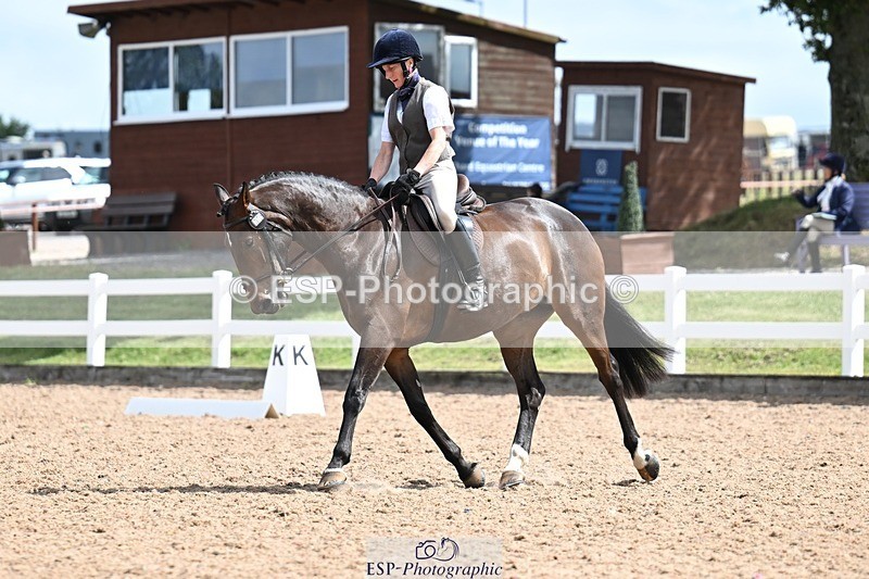 260704-111157-03476 - Cls 2C Snr Grassroots BRC Prelim A