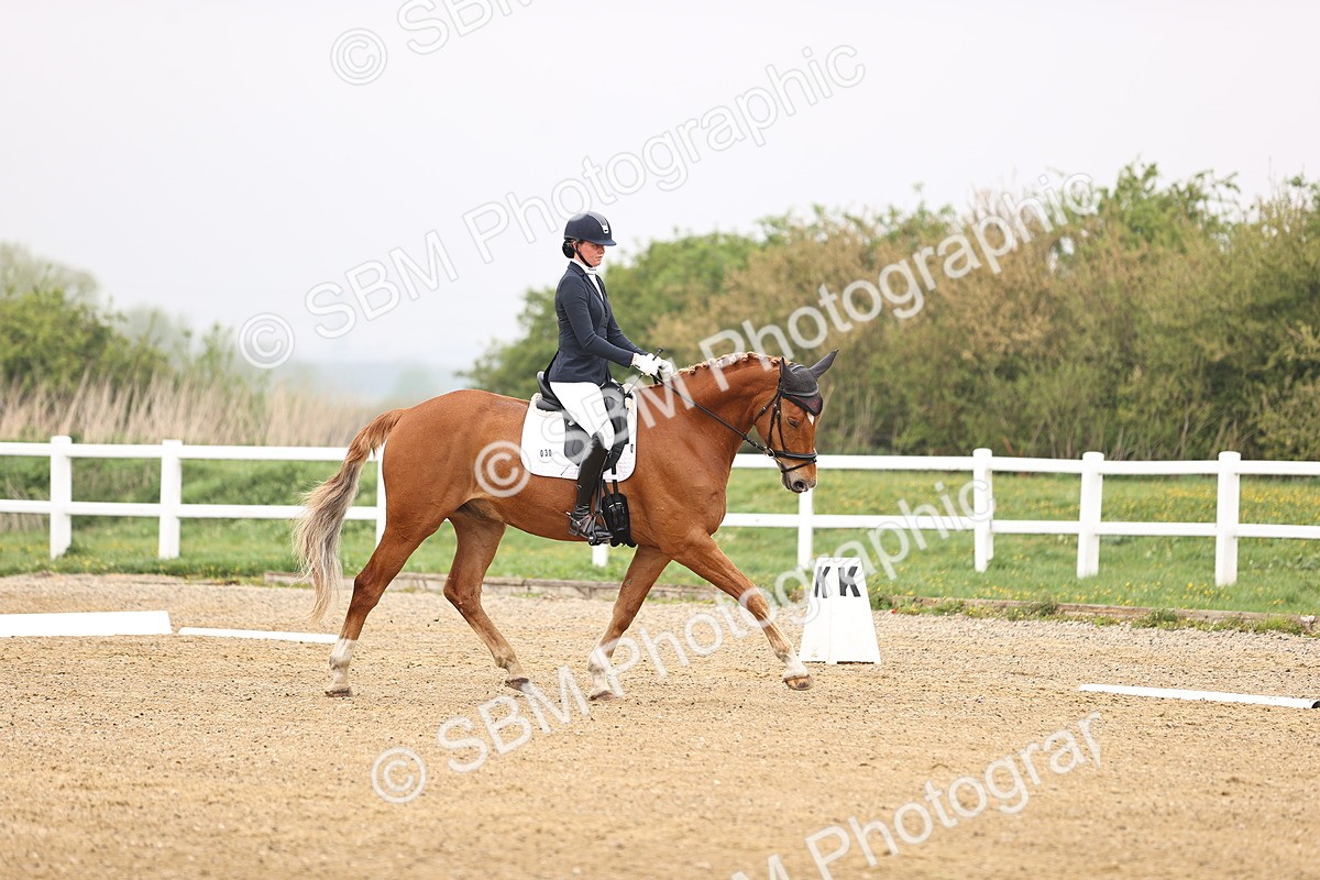 SBM_000051 - Class 3 - P4