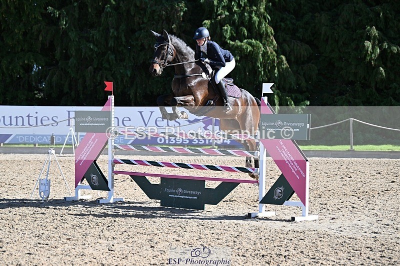 231022-124549-26807 - 337-DROUGHTVILLE.MIKE-Georgina.Beeby.Wynn-SJ