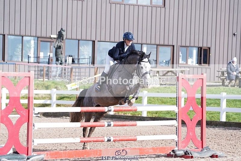 250222-113556-01573 - Cls 12 Newcomers and 1.10m Open