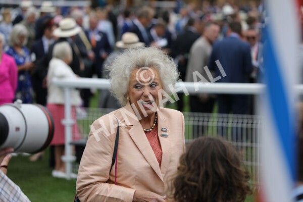 yr18082022r4-60 - Race 4 3.35pm Darley Yorkshire Oaks (British Champions Series Race)