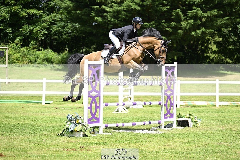 240706-134443-15557 - Cls 33 B&C 1.30m