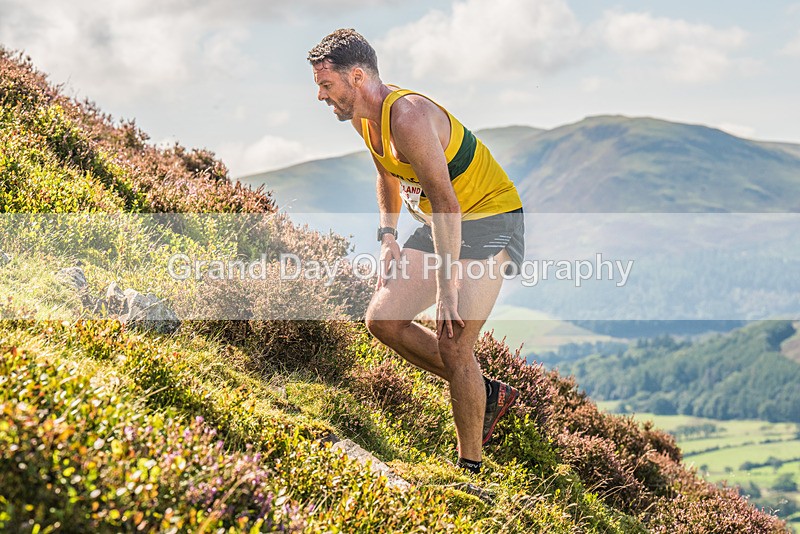 Loweswater Show-334 - Loweswater Show Junior & Senior Fell Races Sunday 3rd September 2023