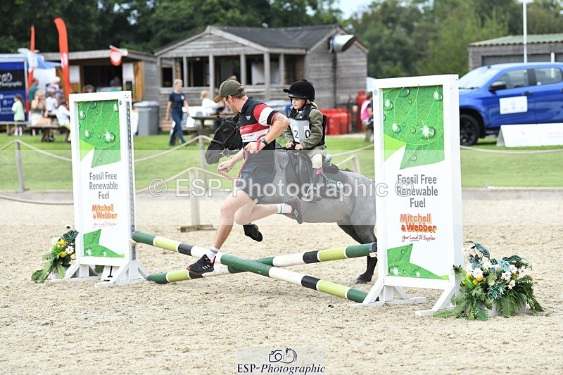 230824-152928-04975 - Round 2 Lead Rein 14.50 to End