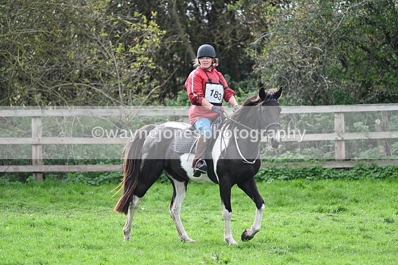 WJ7_9706 - Time 13:13 to 13:55