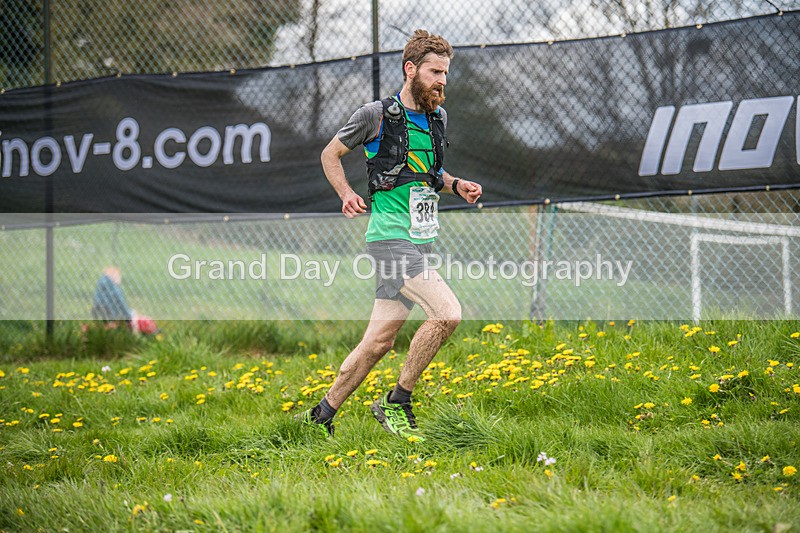 3 Peaks-1744 - The 3 Peaks Race Saturday 27th April 2024