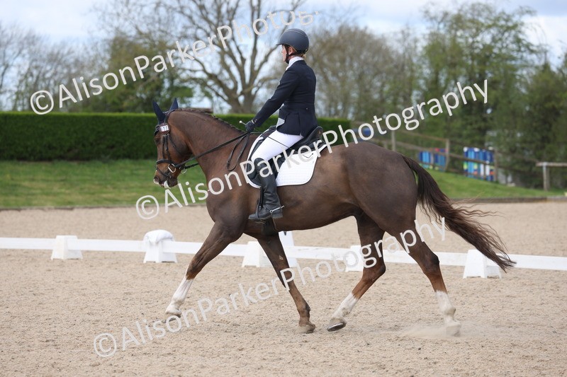 20260405-0394 - Class 4 - Novice 6