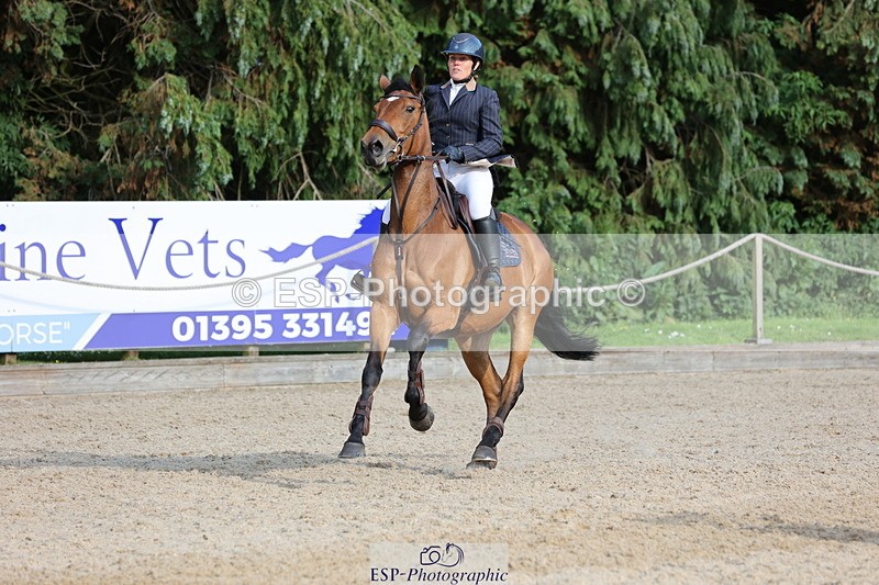 250614A-182109-08682 - Cls 34 Area Team Competition