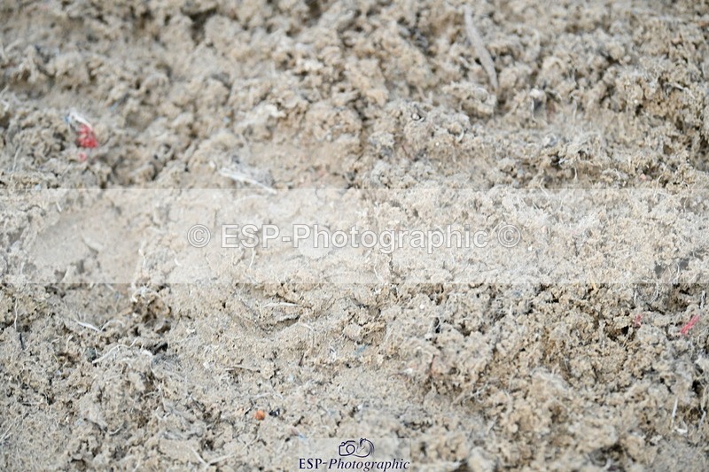 251004A-101054-00388 - Classes 1-2-3 40cm