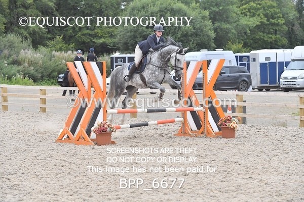 BPP_6677 - CLASS 7 - 80CM