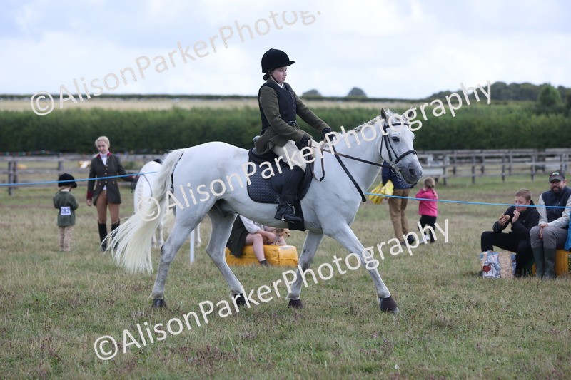 20250831-1218 - Class 15 - Ridden Veteran