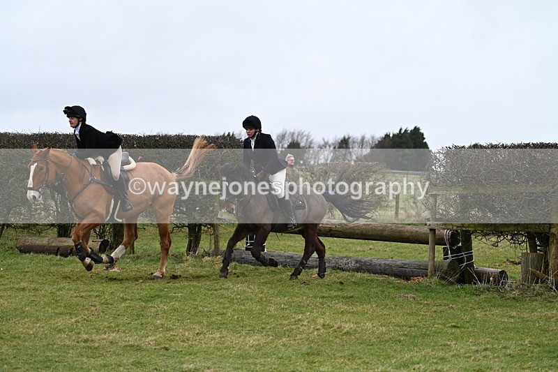 WJ7_4568 - Cam A
