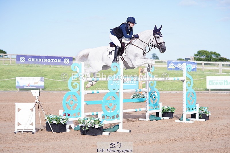 240803A-173526-09572 - Cls 33 National 1.40m Open