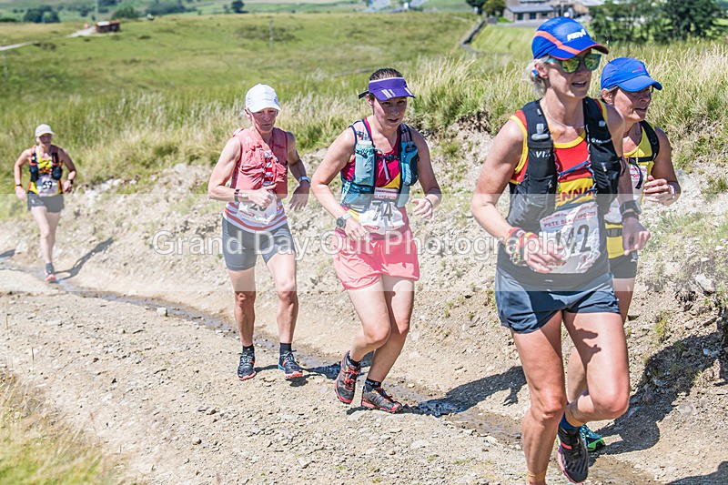 Tebay-56 - Tebay Fell Race Saturday 12th July 2025