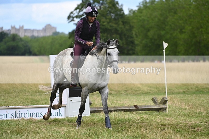 WJ6_5516 - Time at Jump 13:35 to 14:42