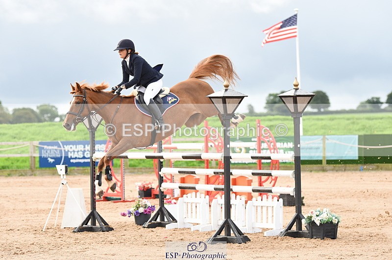 230813A-095628-11286 - Cls 47 National 1.30m