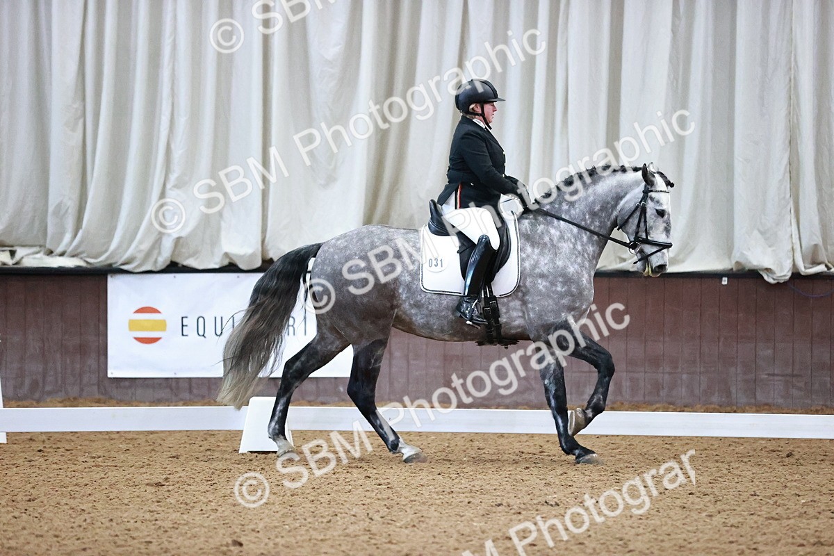 SBM_000184 - Class 2-3 - Prelim 5 Novice 4