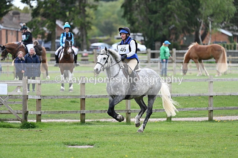 WJ7_5886 - 60cm Time 10:56 to 11:10