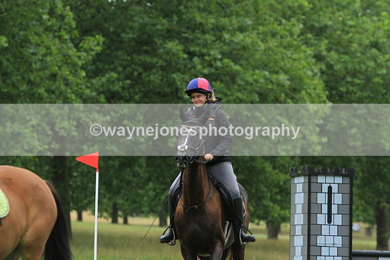 IMF_2629 - Time at Castle Jump 12:29 to 14:06