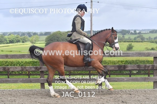 JAC_0112 - CHAMPIONSHIPS AND SUPREME
