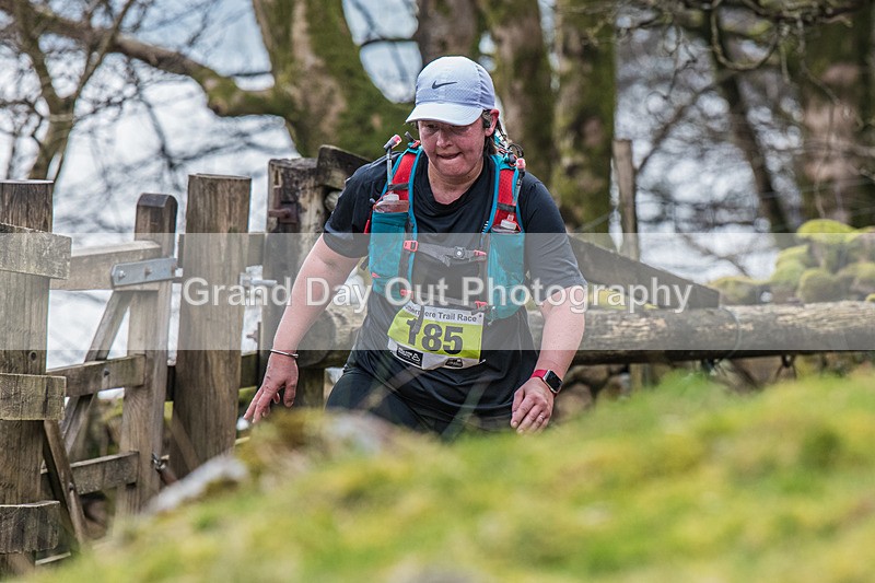 Buttermere-967 - Fellside Events Buttermere Trail Race Sunday 22nd March 2026