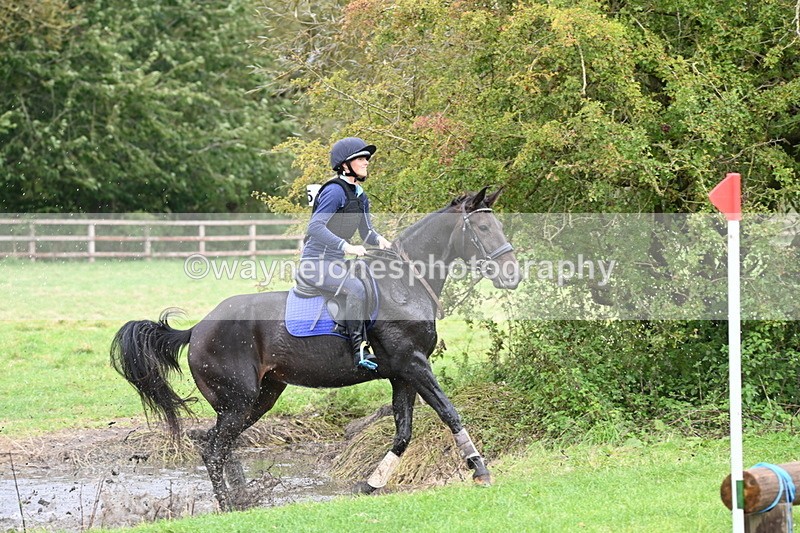 WJ6_2936 - Time at Photographer 11:01 to 11:20