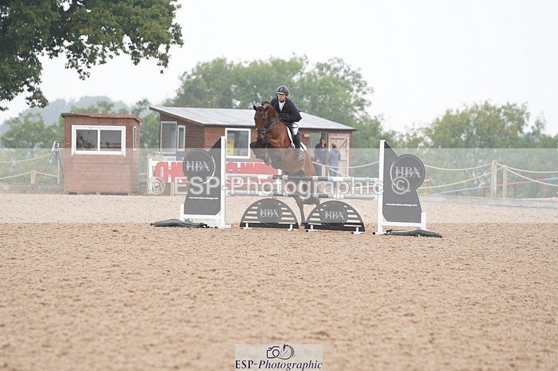 240901A-102434-06310 - 402-Rupert.Batting-COOMBELAND.ALBERTS.RUMOUR.II