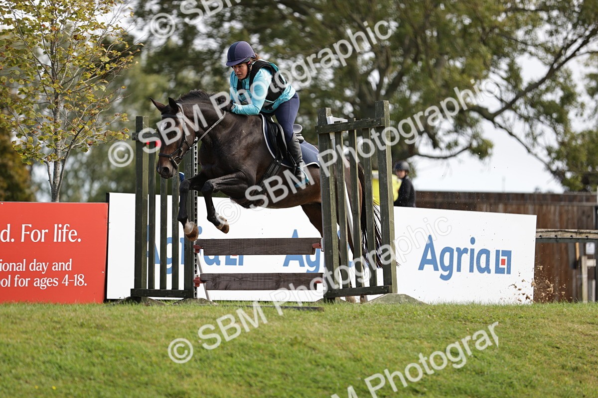 SBM_04142 - E2B - Eventers Challenge 70cm Open