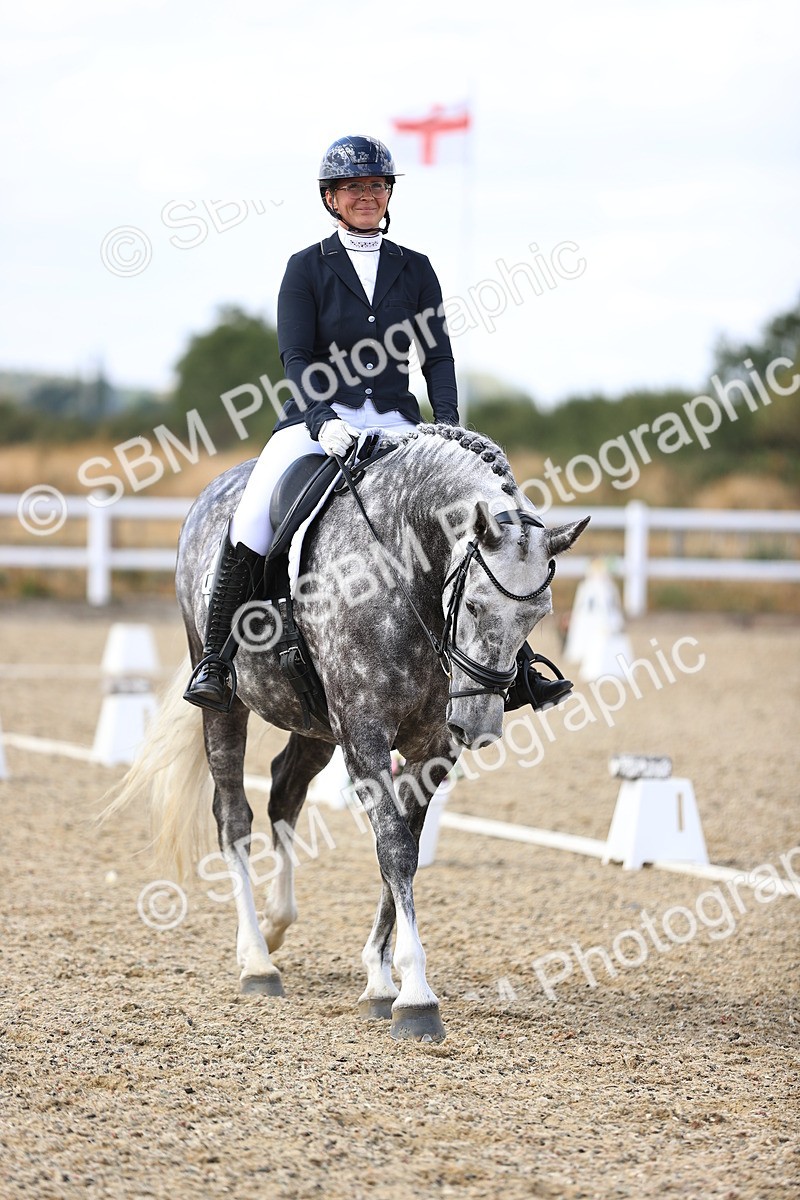 SBM_015239 - Class 5 - E5 Bronze 14.42.15.54