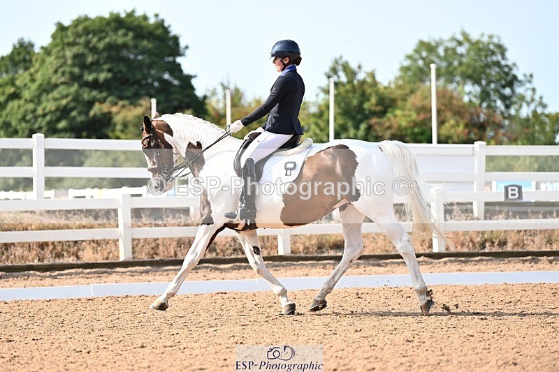 250815-102025-00302 - 029-Molly.BennettGemini.VII