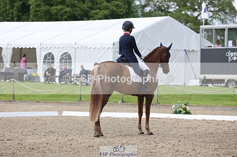 240523-135120-02758 - 309-GOLIATH_DU_LOIR-Yasmin_Ingham