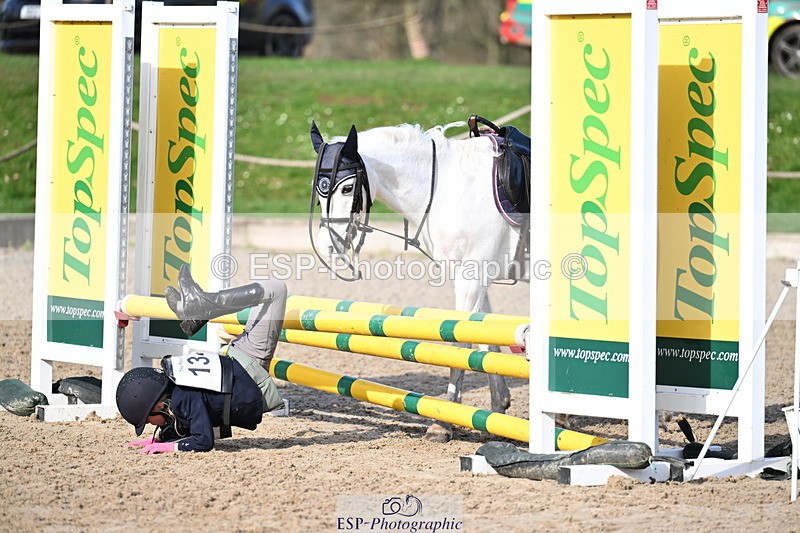 260222A-124701-00892 - 60cm All sections