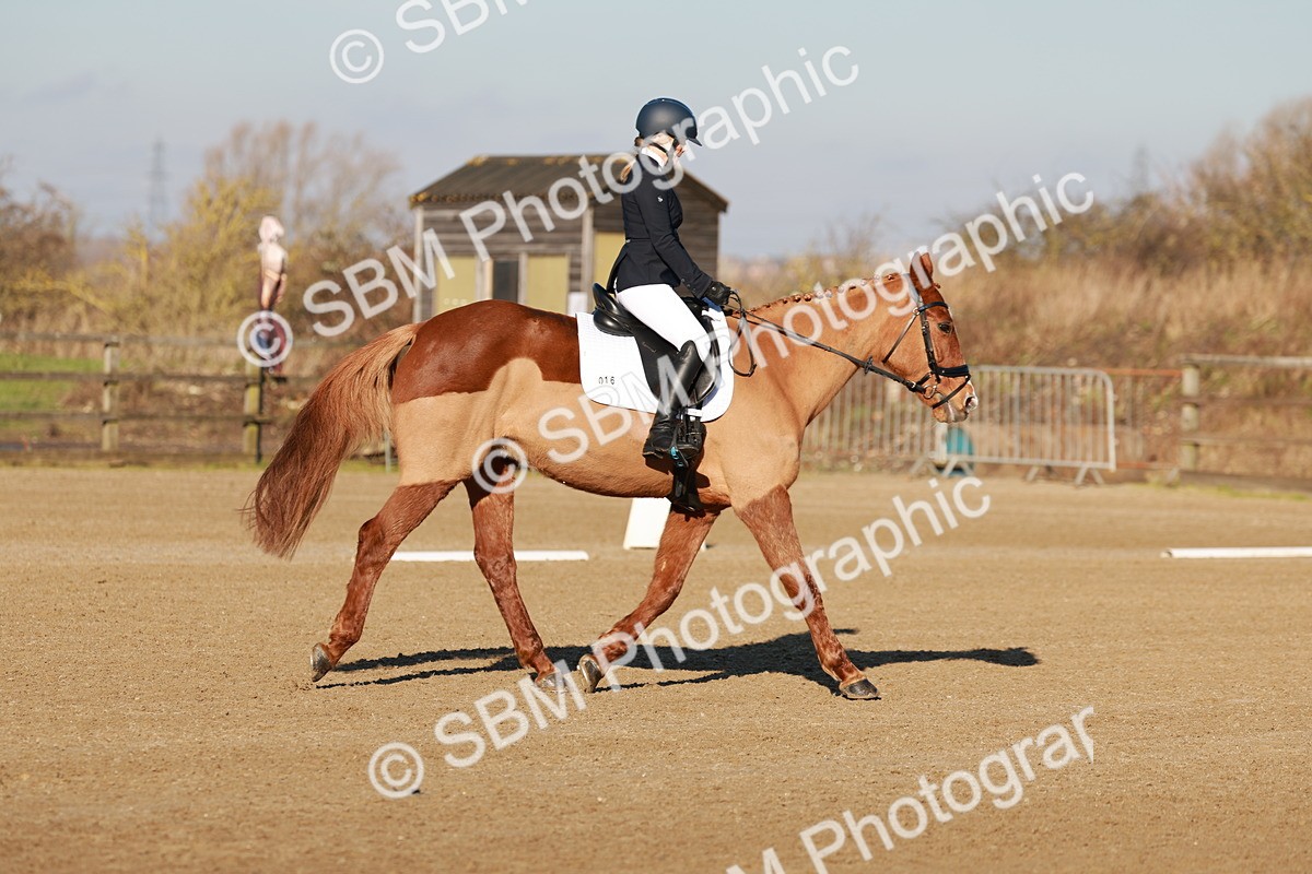 0B8A1160 - Class 4 - P2