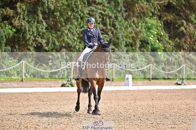 250523A-151659-07490 - B-368-Katey.Cuthbertson-PROSECCO